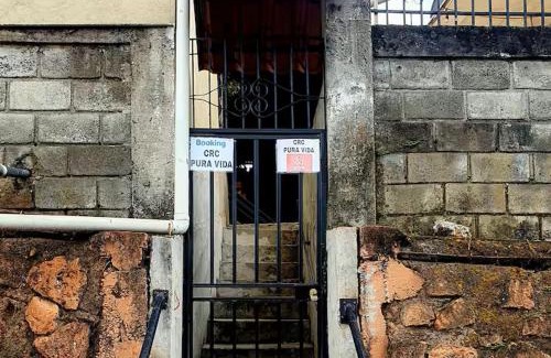 Rio Segundo Apartment | Vicky's Room - NO PARKING SITE
