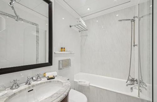 Bonne-Nouvelle Hotel | Victoires Opera