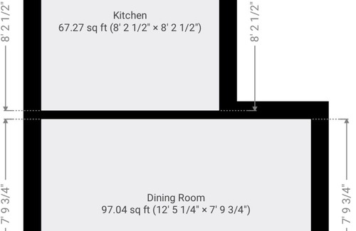 Cannock House | Victoria Cottage is a modern property located within Cannock that sleeps 7 guests