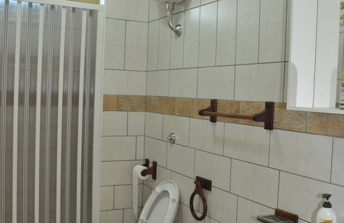 Ercolano Bed & Breakfast | Victoria