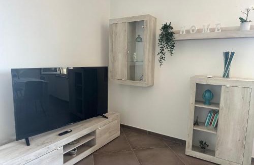 Schiazzano Apartment | Victoria Luxury Apartment