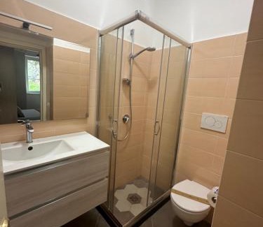 Schiazzano Apartment | Victoria Luxury Apartment