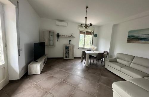 Schiazzano Apartment | Victoria Luxury Apartment