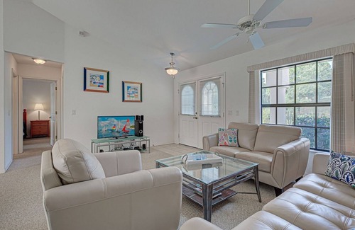 Gulf Cove House | Victoria | Pool | Bikes
