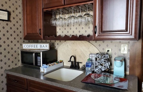 North Platte House | victorian house with 4 bedrooms