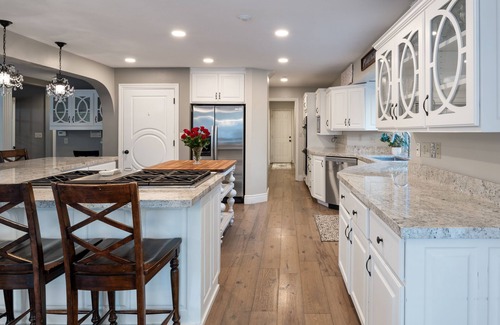 Scera Park South House | Victorian River Charm-This is the Place