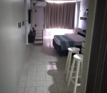 Intermares Apartment | Victory Flat Intermares