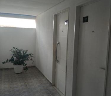 Intermares Apartment | Victory Flat Intermares