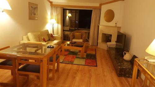 Quinta do Lago Apartment | Victory Village Club, Quinta do Lago