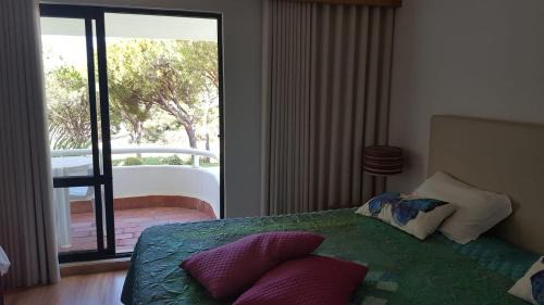 Quinta do Lago Apartment | Victory Village Club, Quinta do Lago