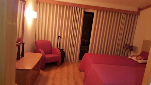 Quinta do Lago Apartment | Victory Village Club, Quinta do Lago