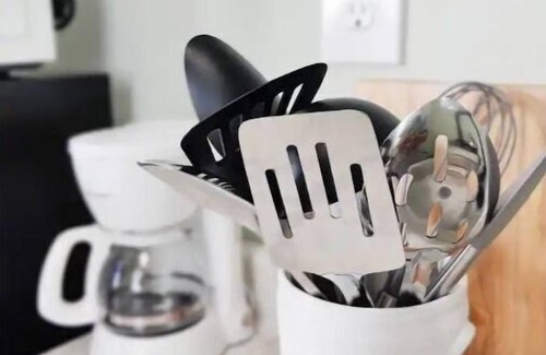 Corozal House | Vida D' Montaña Tiny House