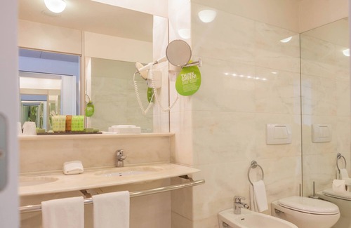 Sao Martinho Hotel | Vidamar Resort Madeira