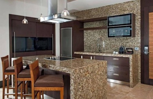 Nuevo Vallarta Villa | Vidanta Grand Luxxe 2BR/2BA Suite - Available during PGA Tour Mexico Open 2025