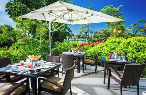 Nuevo Vallarta Villa | Vidanta Grand Luxxe 2BR/2BA Suite - Available during PGA Tour Mexico Open 2025