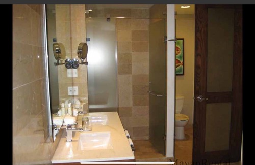 Downtown Cancun Resort | VIDANTA RIVIERA AMAYA KINGDOM OF THE SUN III