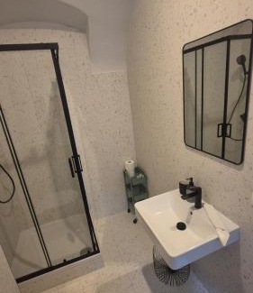 Wieden Apartment | Vienne City Apartment Crown 6