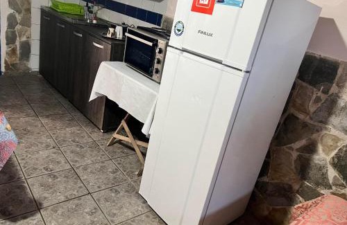 Megalos Prinos House | VIEW OF AEGEAN SEA