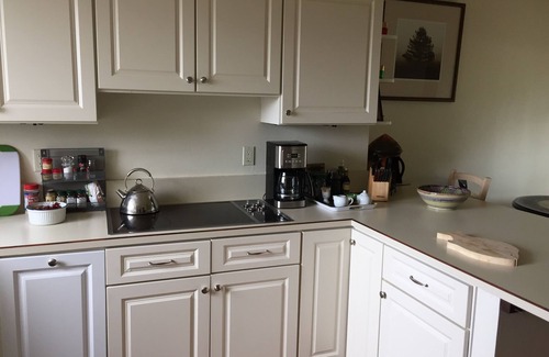 The Mesa House | Views Extraordinaire! Serene and Private (30 day minimum)