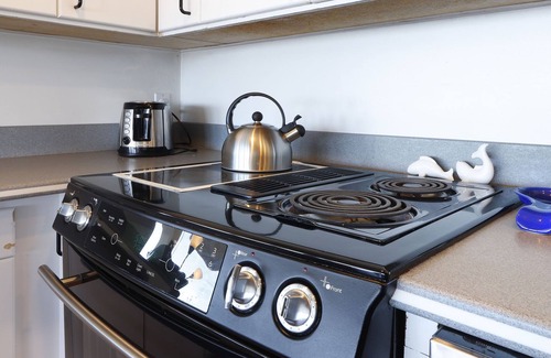 Dillon Beach House | Views, Views, Views. Outstanding Ocean, Bay and Beach Views