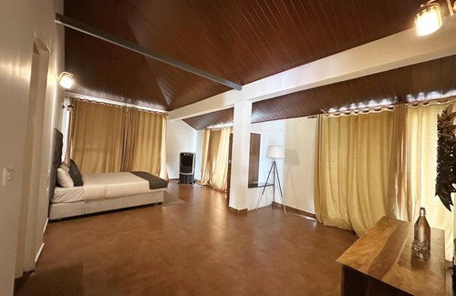 Madikeri Bed & Breakfast | Vigok Estate Coorg