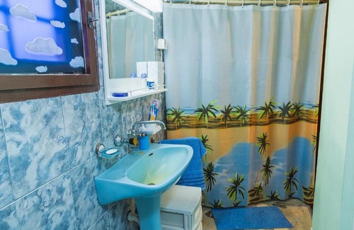 Zimovnik House | Vikendica Zorka