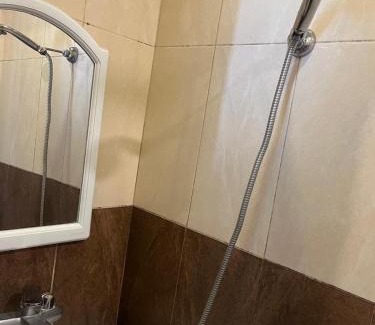 Sololaki Apartment | Viktoriahotel
