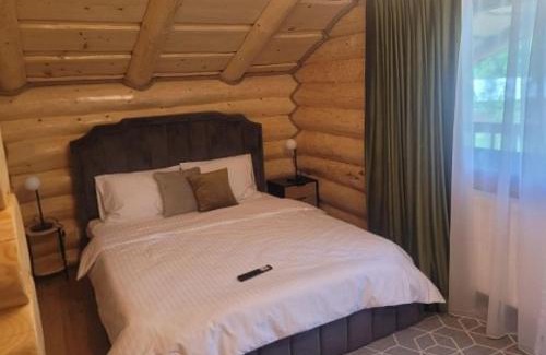 Ranca Apartment | Vilă uimitoare aproape de pârtii