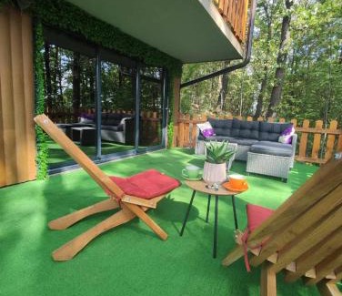 Banja Luka Villa | Vila Šibovi