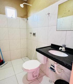 Flecheiras Hotel | Vila Alícia