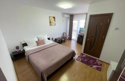 Vama Veche House | Vila Albatros