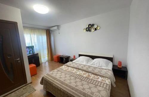 Vama Veche House | Vila Albatros