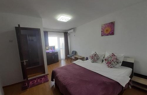 Vama Veche House | Vila Albatros