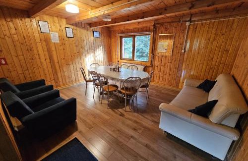 Rausor House | Vila Artemis