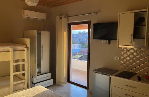 Ksamil Villa | Vila Balani