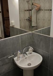 Tarlungeni House | Vila Bella Tarlungeni