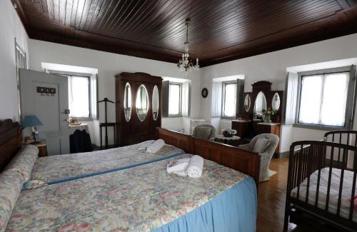 Obidos Villa | Vila Casa Do Sobral