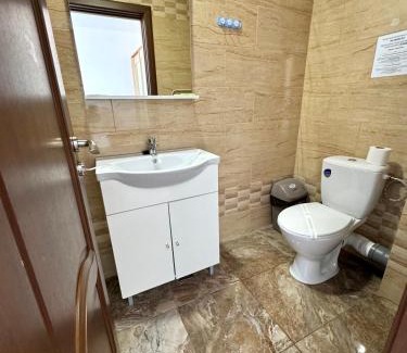 Eforie Nord Hotel | Vila Cocor