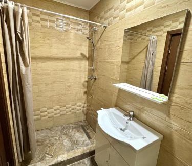 Eforie Nord Hotel | Vila Cocor