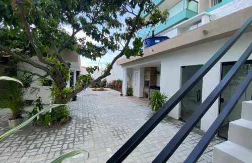 Vila Nova House | Vila das Dunas - aluguel de temporada