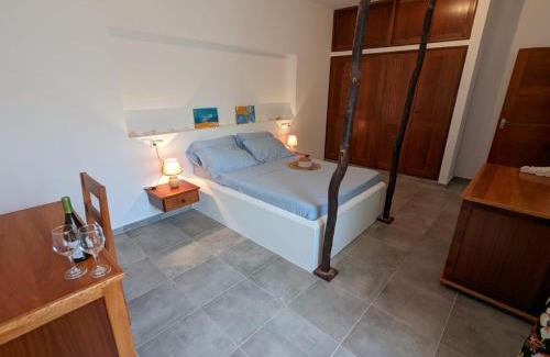 Vila do Maio Apartment | Vila de Matiz