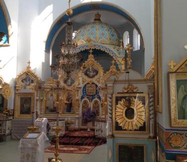 Floresti District House | Vila Dora