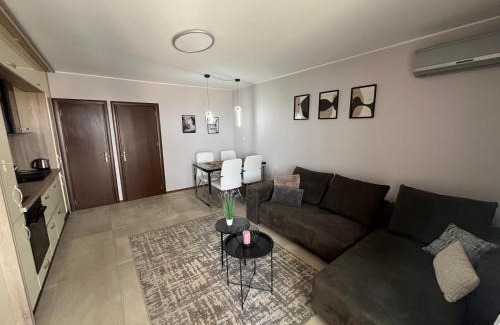 Trakata Apartment | Vila Evksinograd