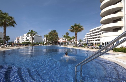 Albufeira Apartment | Vila Gale Cerro Alagoa Resort Hotel