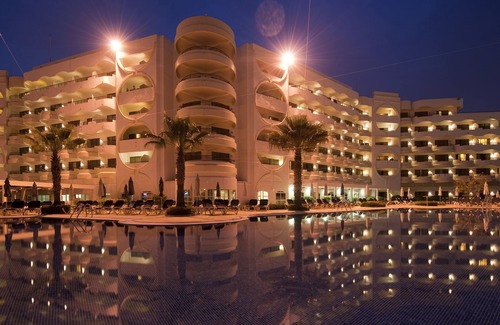 Albufeira Apartment | Vila Gale Cerro Alagoa Resort Hotel