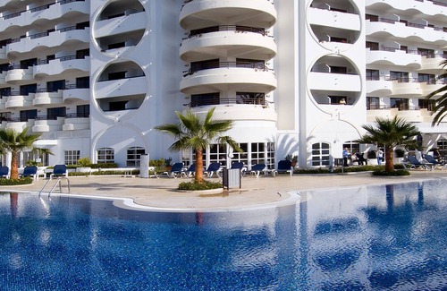 Albufeira Apartment | Vila Gale Cerro Alagoa Resort Hotel