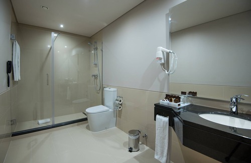 Braga Hotel | Vila Gale Collection Braga Hotel