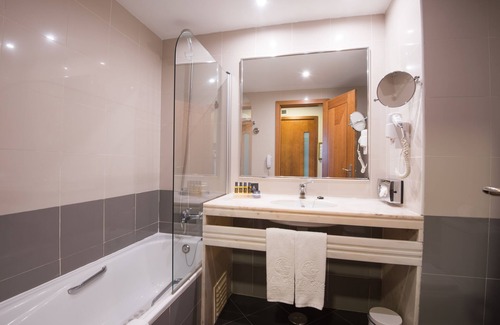 Santo Amaro Hotel | Vila Gale Opera Hotel