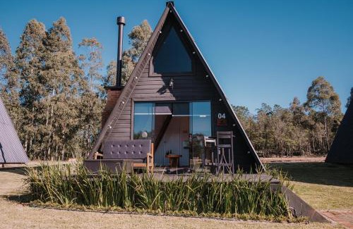 Gramado Hotel | Vila Gramado