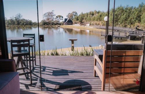 Gramado Hotel | Vila Gramado